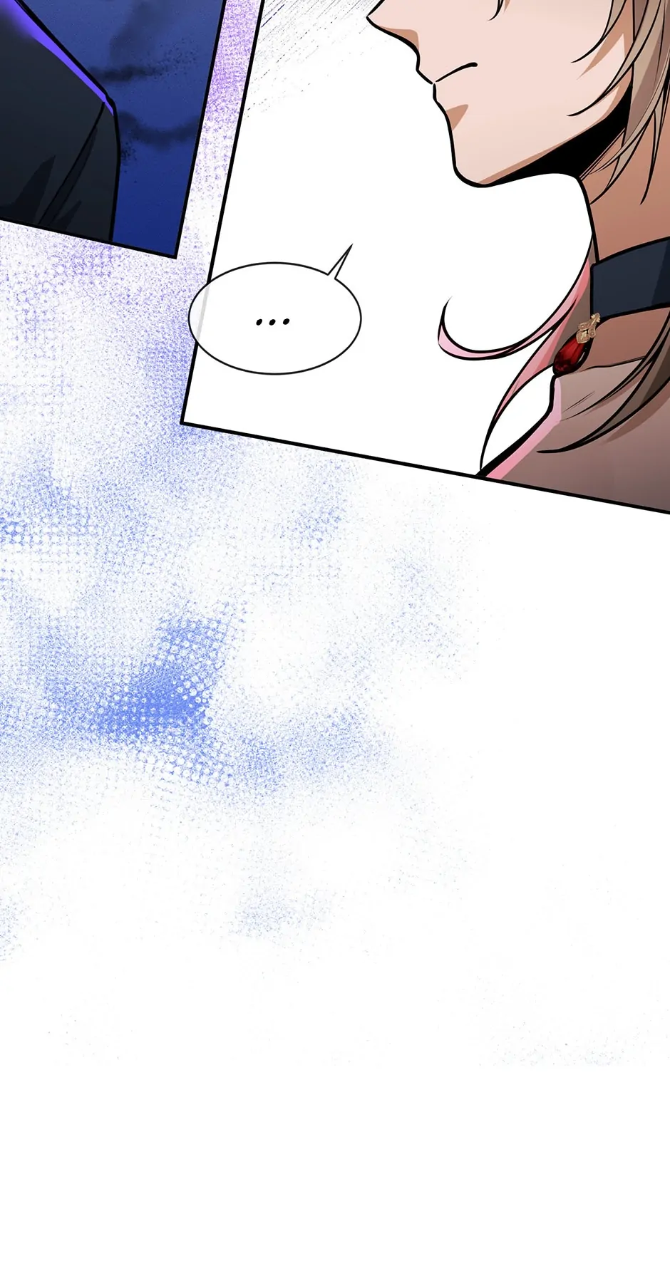 The Beginning After The End Chapter 175.10 image 42